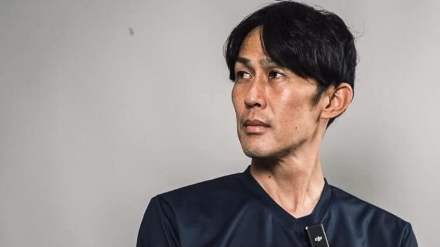技術指導責任者 加藤 到