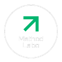 Method Labo