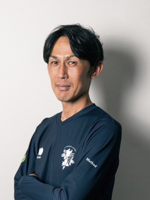 技術指導責任者 加藤 到