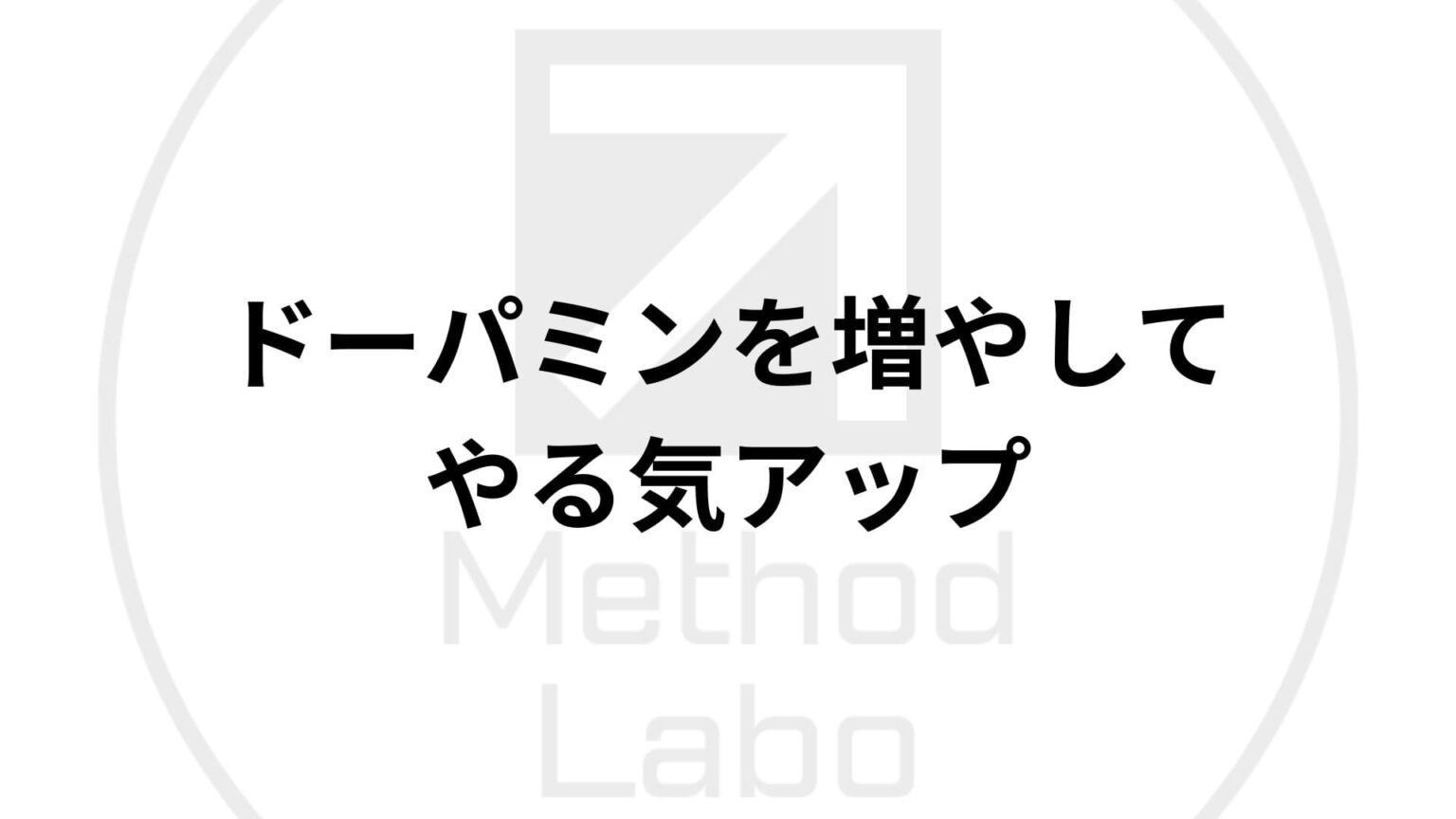 ヒポレイバー ドーパミン塩酸塩インサート