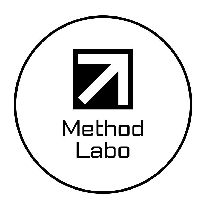 Method-Labo｜サッカー指導のための実践情報